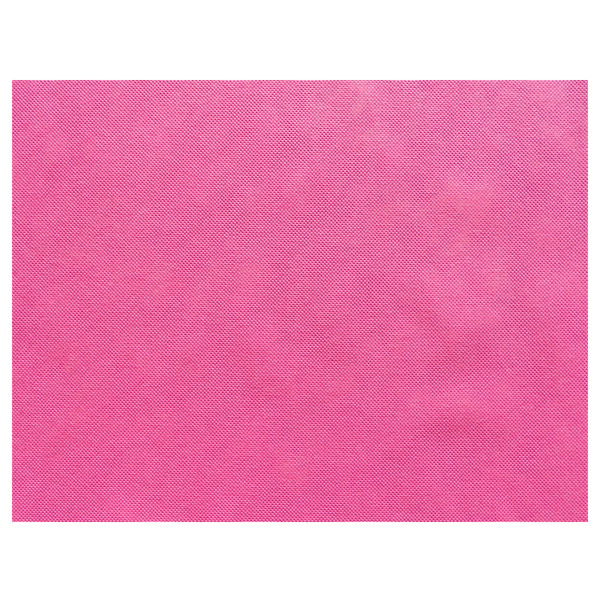 Mantelines 'Spunbond' 60 G/M2 30X40 Cm Frambuesa Pp (800 Unid.)
