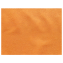 MANTELINES 'SPUNBOND' 60 G/M2 30x40 CM NARANJA PP (800 UNID.)