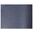 MANTELINES 'SPUNBOND' 60 G/M2 30x40 CM AZUL MARINO PP (800 UNID.)