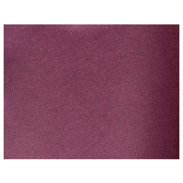 Mantelines 'Spunbond' 60 G/M2 30X40 Cm Violeta Pp (800 Unid.)