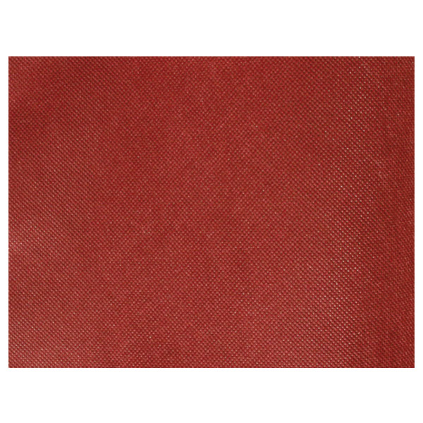 [165.67] Mantelines 'Spunbond' 60 G/M2 30X40 Cm Burdeos Pp (800 Unid.)