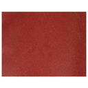 MANTELINES 'SPUNBOND' 60 G/M2 30x40 CM BURDEOS PP (800 UNID.)
