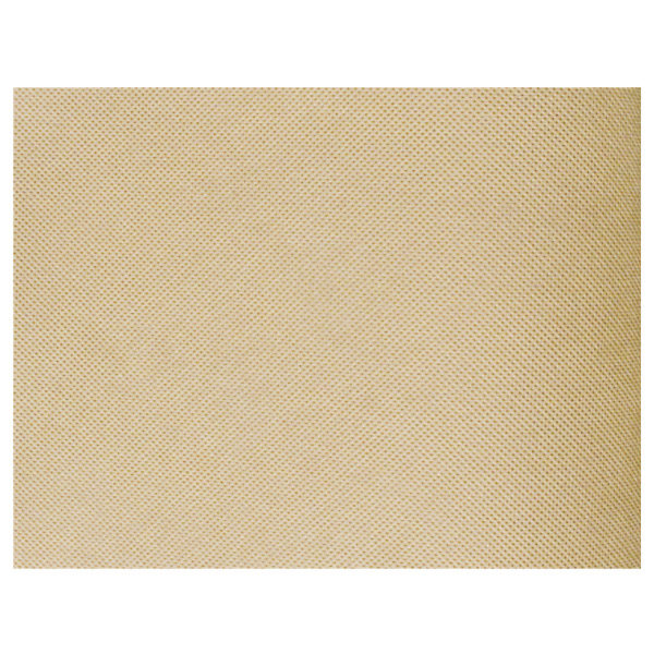 [165.66] Mantelines 'Spunbond' 60 G/M2 30X40 Cm Arena Pp (800 Unid.)