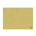 MANTELINES RECICLADOS 90 G/M2 31x43 CM PAJA PAPEL (1250 UNID.)
