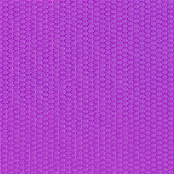 [203.45] Mantelines 'Spunbond Plus+' 80 G/M2 30X40 Cm Violeta Pp (500 Unid.)