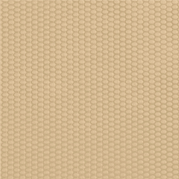 [203.44] Mantelines 'Spunbond Plus+' 80 G/M2 30X40 Cm Arena Pp (500 Unid.)