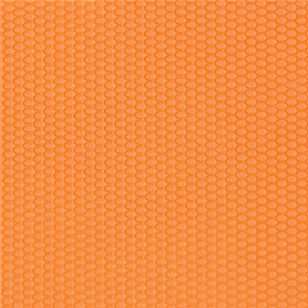 [203.43] MANTELINES 'SPUNBOND PLUS+' 80 G/M2 30x40 CM NARANJA PP (500 UNID.)