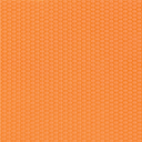 MANTELINES 'SPUNBOND PLUS+' 80 G/M2 30x40 CM NARANJA PP (500 UNID.)