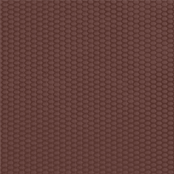 MANTELINES 'SPUNBOND PLUS+' 80 G/M2 30x40 CM CHOCOLATE PP (500 UNID.)