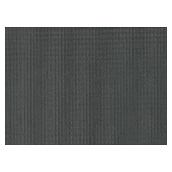 [255.39] Mantelines 48 G/M2 31X43 Cm Ardoise Celulosa (2000 Unid.)