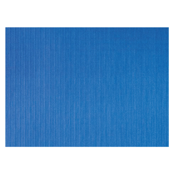 [232.02] Mantelines 48 G/M2 31X43 Cm Azul Marino Celulosa (2000 Unid.)