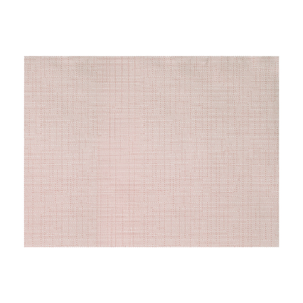 MANTELINES 'DRY COTTON' 55 G/M2 30x40 CM TERRACOTA AIRLAID (800 UNID.)