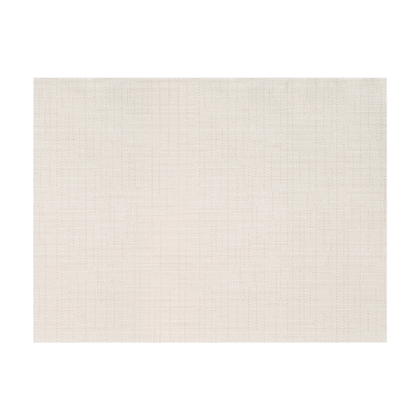 [264.23] Mantelines 'Dry Cotton' 55 G/M2 30X40 Cm Arena Airlaid (800 Unid.)