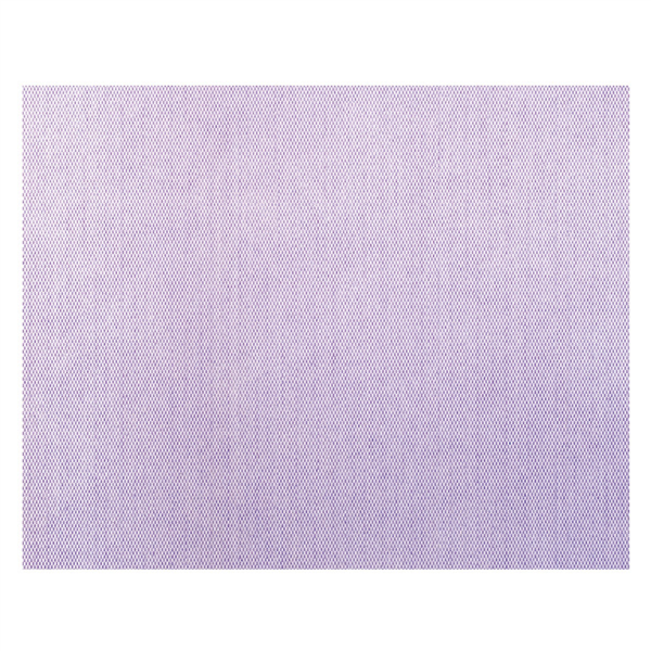 [195.63] Mantelines 'Dry Cotton' 55 G/M2 30X40 Cm Parma Airlaid (800 Unid.)
