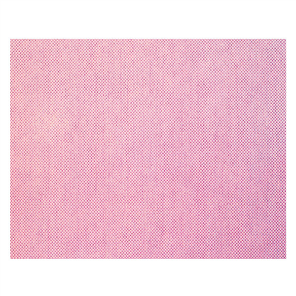 [195.62] Mantelines 'Dry Cotton' 55 G/M2 30X40 Cm Fucsia Airlaid (800 Unid.)