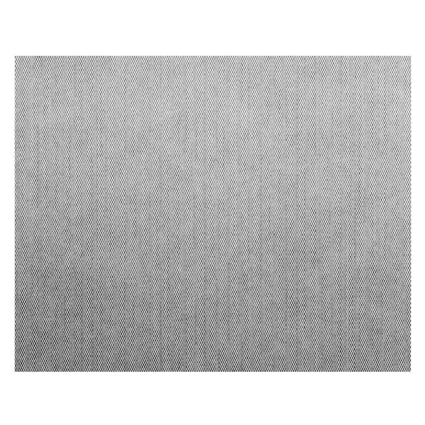 Mantelines 'Dry Cotton' 55 G/M2 30X40 Cm Gris Airlaid (800 Unid.)
