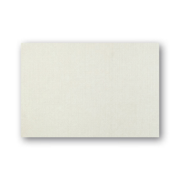 MANTELINES 'DRY COTTON' 55 G/M2 30x40 CM MARFIL AIRLAID (800 UNID.)