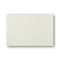 MANTELINES 'DRY COTTON' 55 G/M2 30x40 CM MARFIL AIRLAID (800 UNID.)