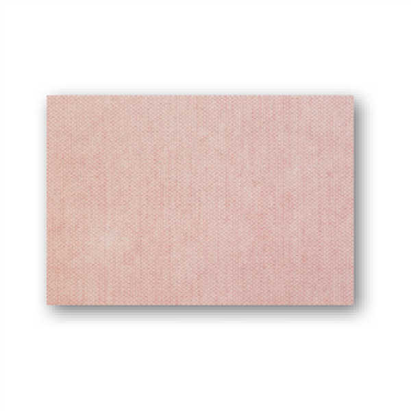 [182.22] Mantelines 'Dry Cotton' 55 G/M2 30X40 Cm Burdeos Airlaid (800 Unid.)