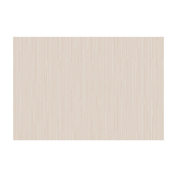 [264.47] MANTELINES 'LIKE LINEN' 70 G/M2 30x40 CM ARENA SPUNLACE (800 UNID.)