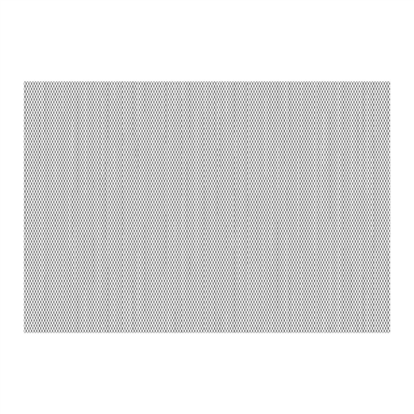 MANTELINES 'LIKE LINEN' 70 G/M2 30x40 CM GRIS SPUNLACE (800 UNID.)