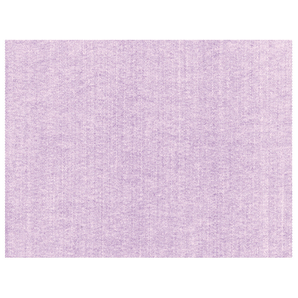 [179.70] MANTELINES 'LIKE LINEN' 70 G/M2 30x40 CM PARMA SPUNLACE (800 UNID.)