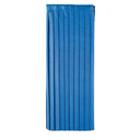 FALDONES 55 G/M2 72x400 CM AZUL MARINO AIRLAID (5 UNID.)