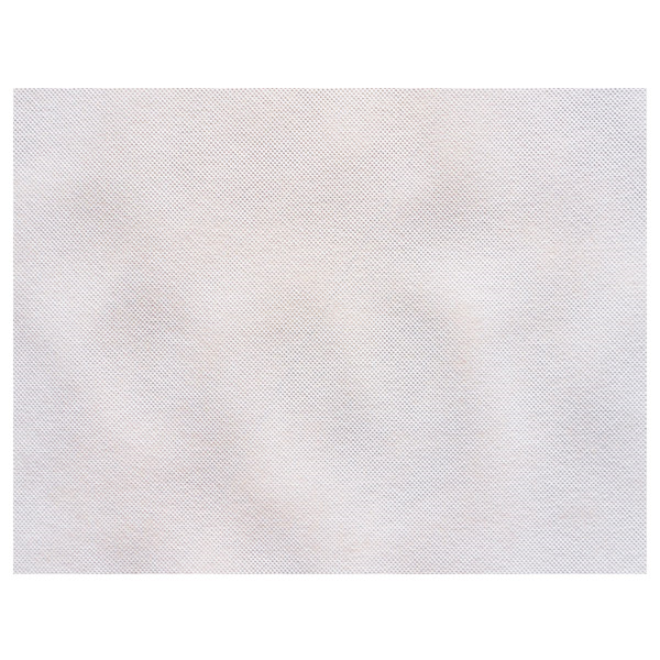 [171.04] MANTELINES 'SPUNBOND' 60 G/M2 30x40 CM BLANCO PP (800 UNID.)
