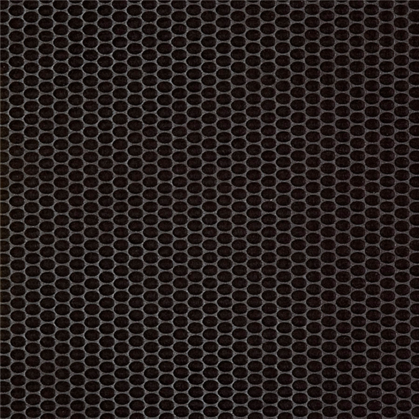 MANTELINES 'SPUNBOND PLUS+' 80 G/M2 30x40 CM NEGRO PP (500 UNID.)