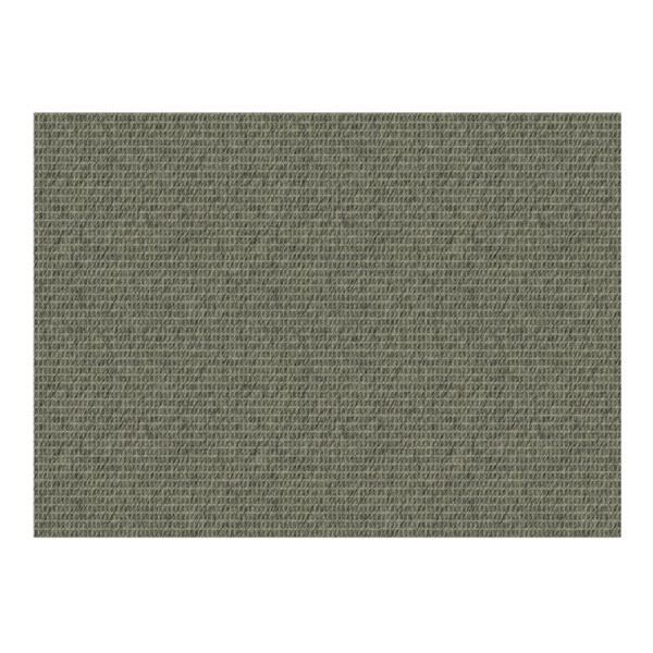 [260.14] Mantelines Offset 'Nori' 70 G/M2 30X42 Cm Cuatricromía Papel (2000 Unid.)