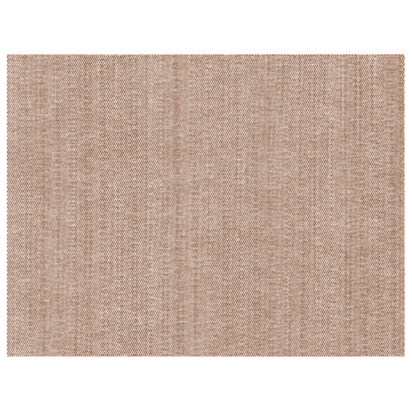 [179.59] Mantelines 'Like Linen' 70 G/M2 30X40 Cm Chocolate Spunlace (800 Unid.)