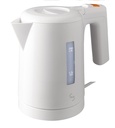 HERVIDORES CLASICOS DUCHESS 0.8L BLANCO