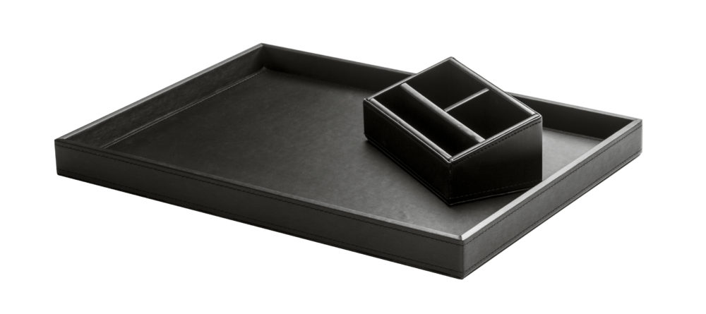 [8661020]  PORTA BOLSAS CHARME