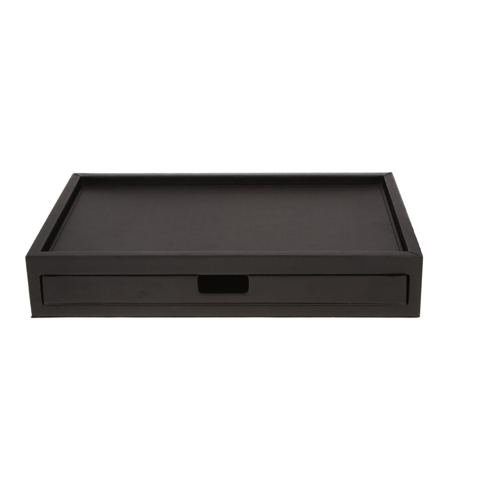 [8991713]  BANDEJA CHARME CAJÓN