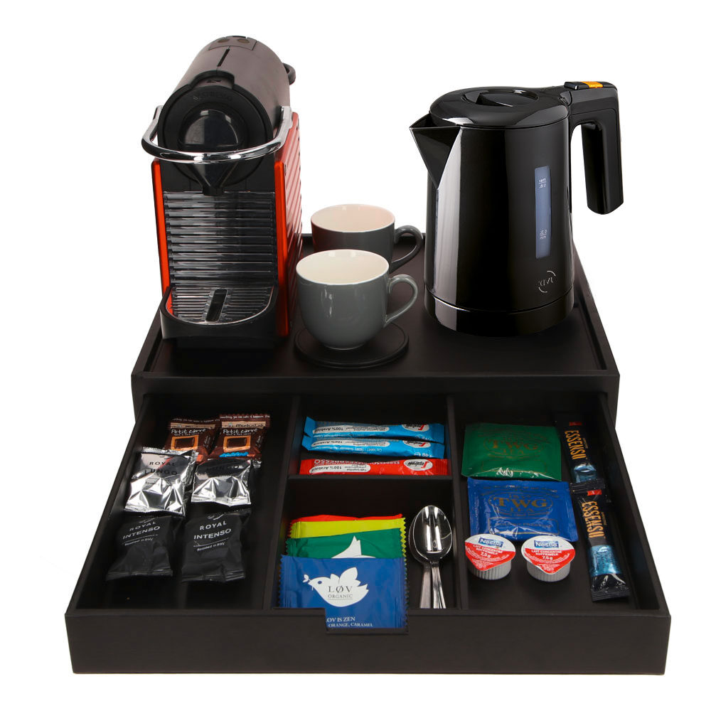 [8991712]  BANDEJA CHARME CAJON XL
