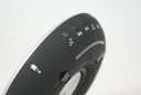 RELOJES RELOJ BLUETOOTH MUSE
