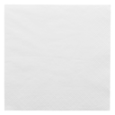 Servilletas Ecolabel 2 Capas 18 G/M2 33X33 Cm Blanco Tissue (2400 Unid.)