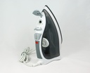 PLANCHADO PLANCHA VIVO II 2000W