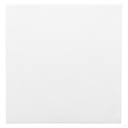 Servilletas 45 G/M2 40X40 Cm Blanco Airlaid (700 Unid.)