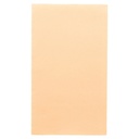 Servilletas Ecolabel P. 1/6 'Double Point' 18 G/M2 33X40 Cm Marfil Tissue (2000 Unid.)