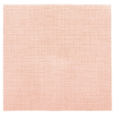 SERVILLETAS 'DRY COTTON' 55 G/M2 40x40 CM TERRACOTA AIRLAID (700 UNID.)