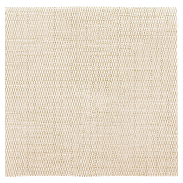 SERVILLETAS 'DRY COTTON' 55 G/M2 40x40 CM ARENA AIRLAID (700 UNID.)