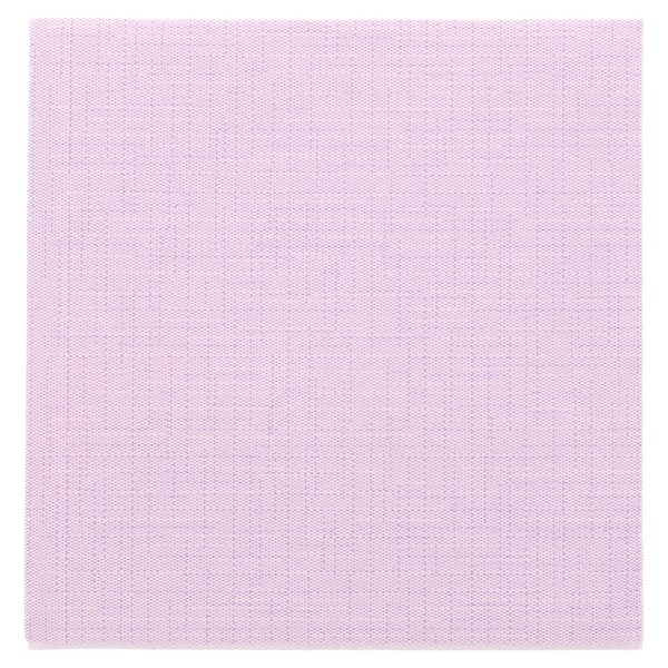 [195.60] SERVILLETAS 'DRY COTTON' 55 G/M2 40x40 CM PARMA AIRLAID (700 UNID.)