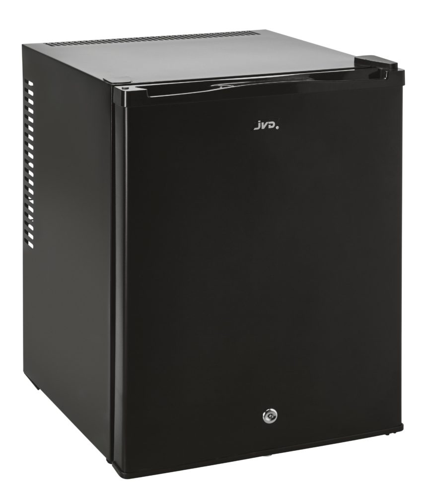 [8661353] Minibar 40 Litros Puerta Opaca
