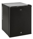 Minibar 40 Litros Puerta Opaca