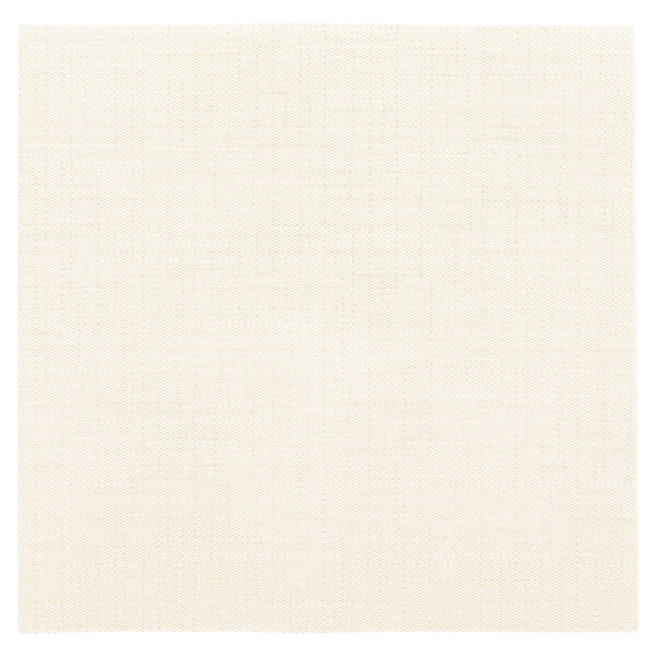 [182.07] SERVILLETAS 'DRY COTTON' 55 G/M2 40x40 CM MARFIL AIRLAID (700 UNID.)