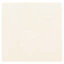 SERVILLETAS 'DRY COTTON' 55 G/M2 40x40 CM MARFIL AIRLAID (700 UNID.)