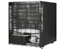 MINIBAR TA 40L PUERTA DE CRISTAL