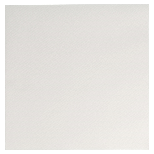 [178.33] Servilletas 55 G/M2 45X45 Cm Blanco Airlaid (700 Unid.)