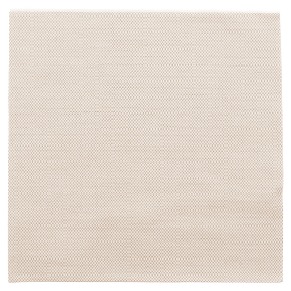 [264.46] SERVILLETAS 'LIKE LINEN' 70 G/M2 40x40 CM ARENA SPUNLACE (600 UNID.)